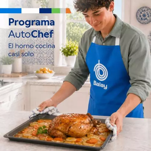 miniproducto
