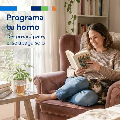 miniproducto