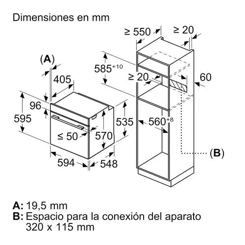 miniproducto