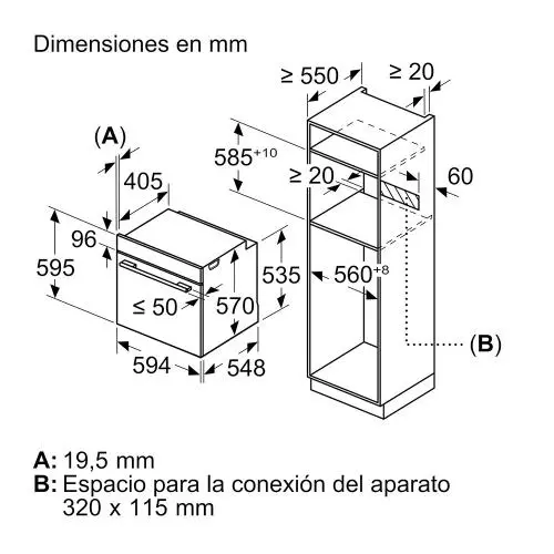 miniproducto
