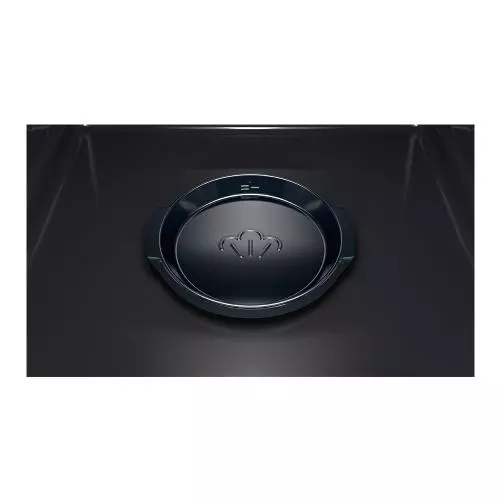 miniproducto