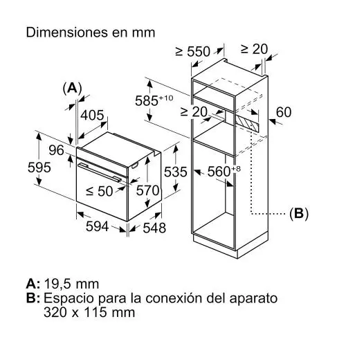 miniproducto