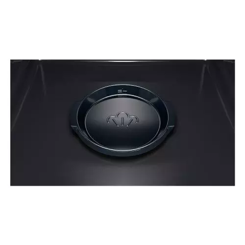 miniproducto