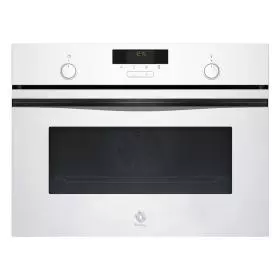 Balay 3CB5159B3