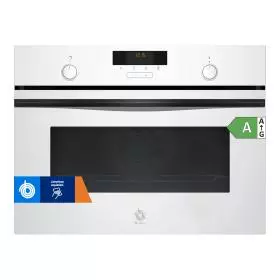 Balay 3CB5159B3