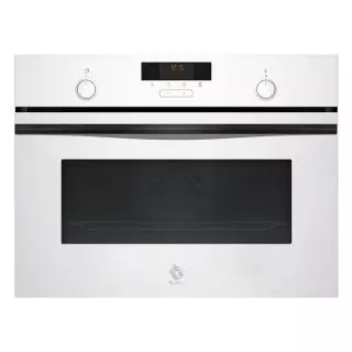 Balay 3CB5159B3