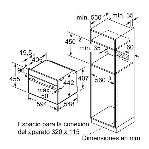 miniproducto