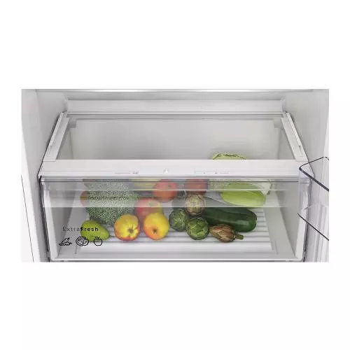 miniproducto