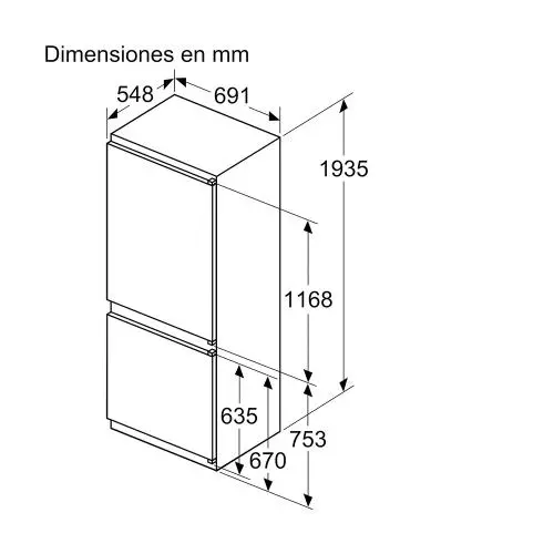 miniproducto