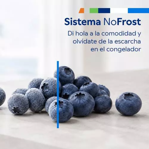 miniproducto