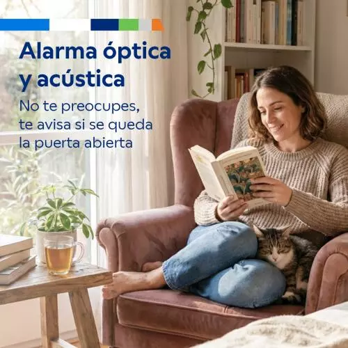 miniproducto