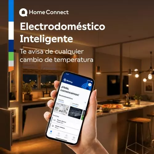 miniproducto