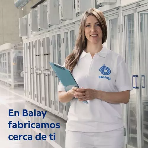 miniproducto