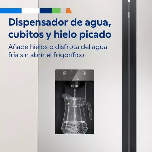 miniproducto