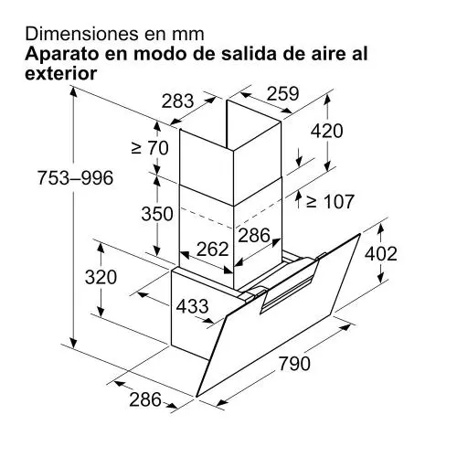 miniproducto