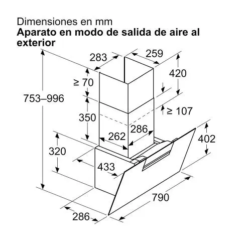 miniproducto