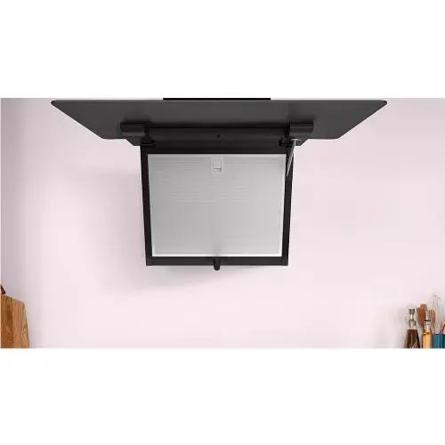 miniproducto