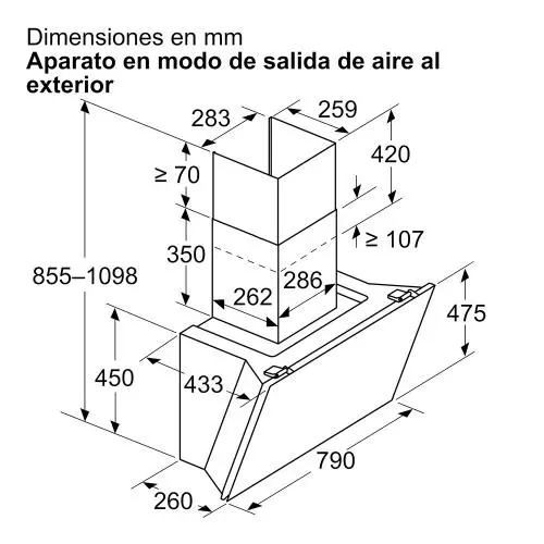 miniproducto