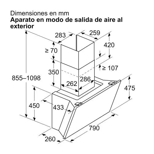 miniproducto