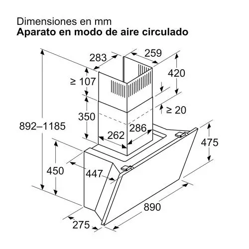 miniproducto