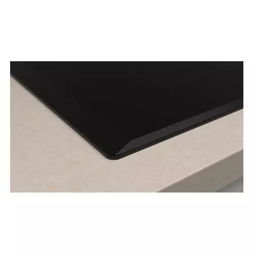 miniproducto