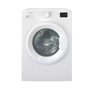Indesit IM760MYTIMESPT