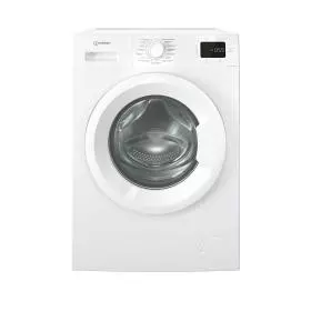 Indesit IM762MYTIMESPT