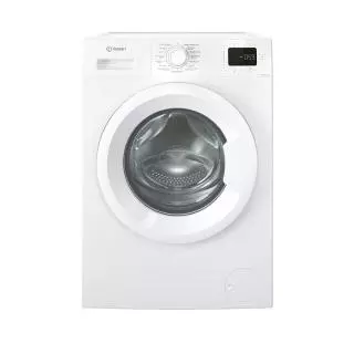 Indesit IM762MYTIMESPT