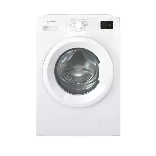 miniproducto