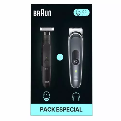 miniproducto