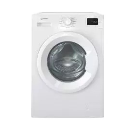 Indesit IM962MYTIMESPT