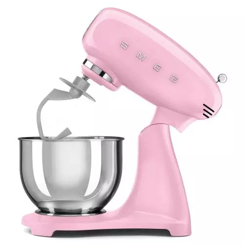 miniproducto