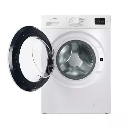 miniproducto
