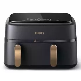 Philips NA352/00