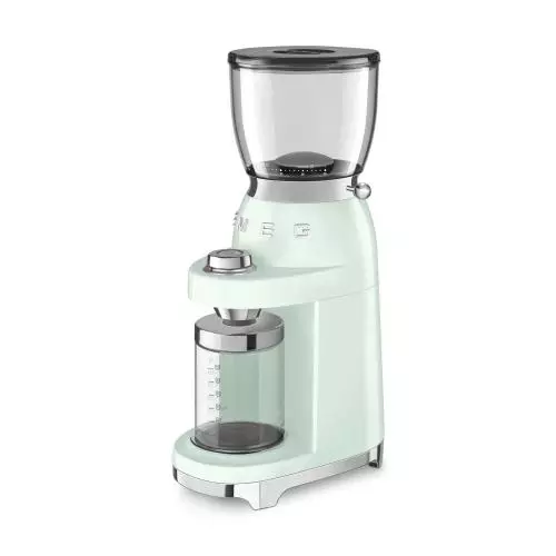 miniproducto