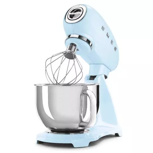 miniproducto