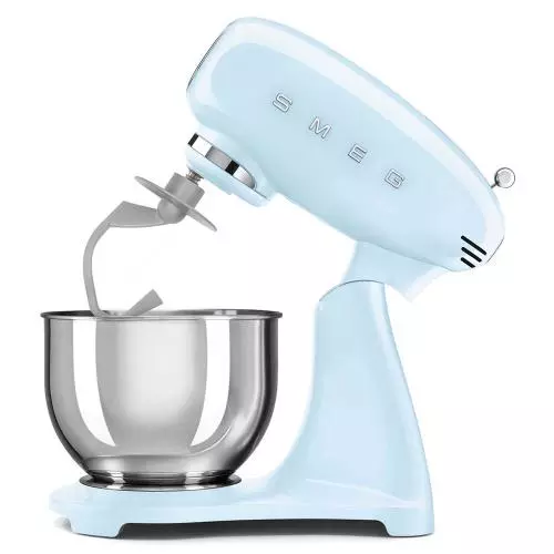miniproducto