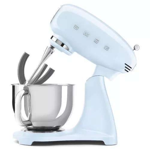 miniproducto