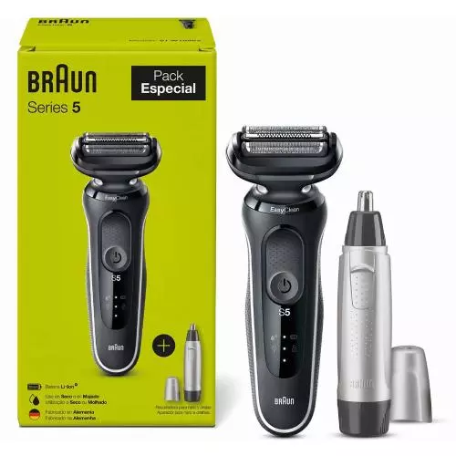 miniproducto