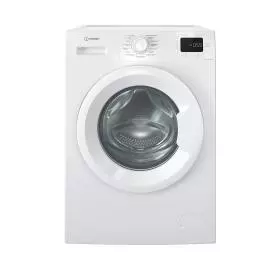 Indesit IM 864 MY TIME SPT