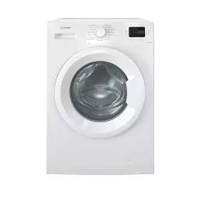Indesit IM 640 MY TIME EE