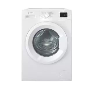 Indesit IM 640 MY TIME EE