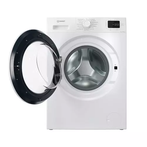 miniproducto