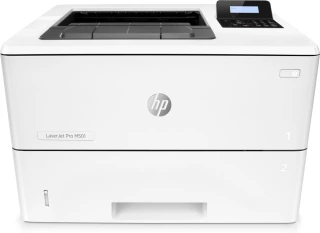 HP J8H61A