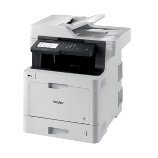 Brother MFCL8900CDW