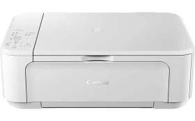 Canon 0515C109