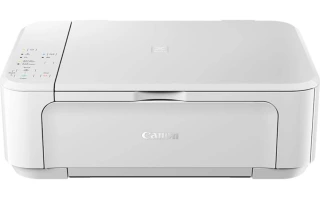 Canon 0515C109