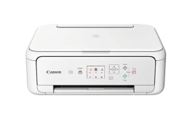 Canon 2228C026