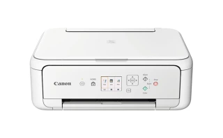 Canon 2228C026