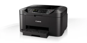 Canon 0959C009